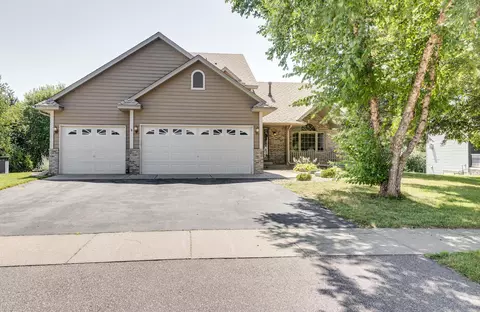 17281 79th Pl N, Maple Grove, MN 55311