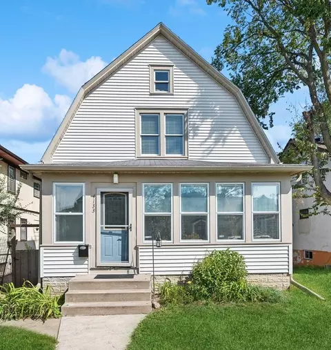 4133 Chicago Ave, Minneapolis, MN 55407