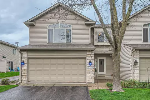 1121 Pine St, Farmington, MN 55024