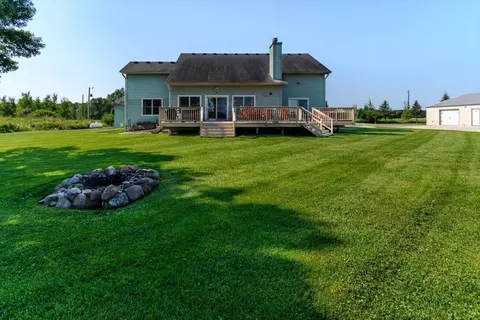 10488 210th St, Milaca, MN 56353 photo 42