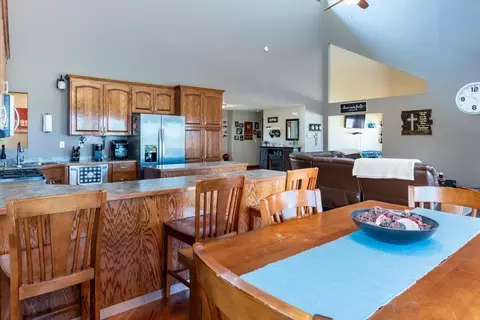 10488 210th St, Milaca, MN 56353 photo 15