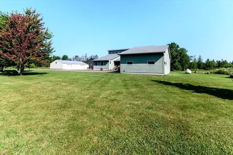 10488 210th St, Milaca, MN 56353 photo 49