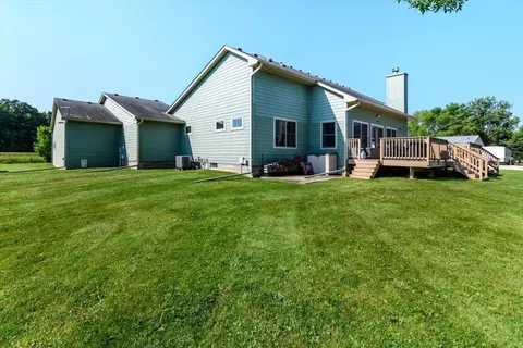 10488 210th St, Milaca, MN 56353 photo 41