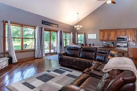 10488 210th St, Milaca, MN 56353 photo 10