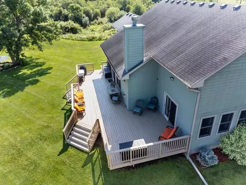 10488 210th St, Milaca, MN 56353 photo 61