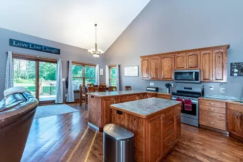 10488 210th St, Milaca, MN 56353 photo 13