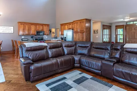10488 210th St, Milaca, MN 56353 photo 11