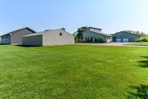 10488 210th St, Milaca, MN 56353 photo 50