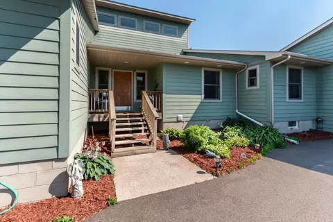 10488 210th St, Milaca, MN 56353 photo 5