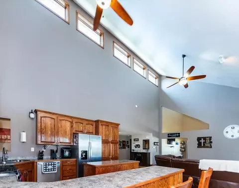 10488 210th St, Milaca, MN 56353 photo 20