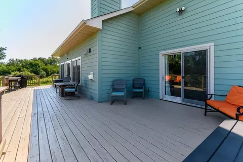 10488 210th St, Milaca, MN 56353 photo 46