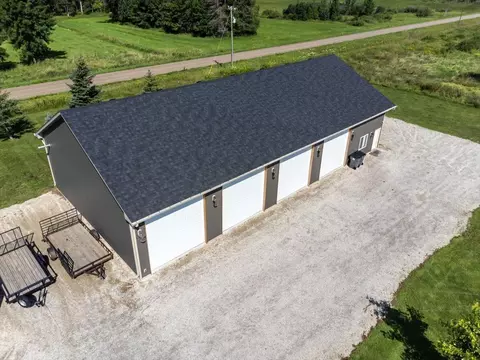 10488 210th St, Milaca, MN 56353 photo 62