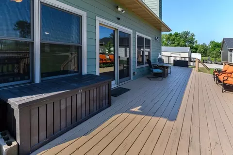 10488 210th St, Milaca, MN 56353 photo 44