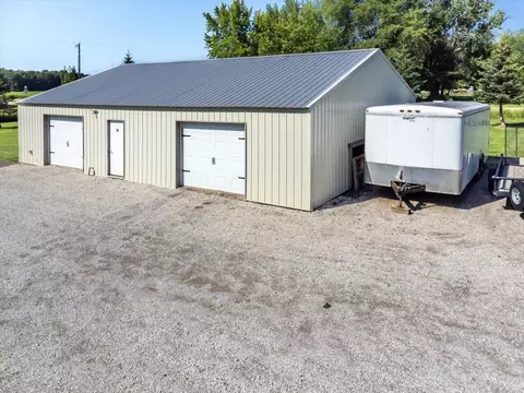 10488 210th St, Milaca, MN 56353 photo 63