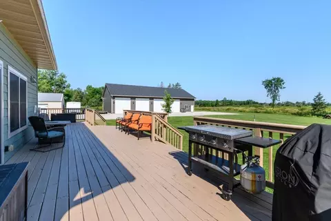 10488 210th St, Milaca, MN 56353 photo 43