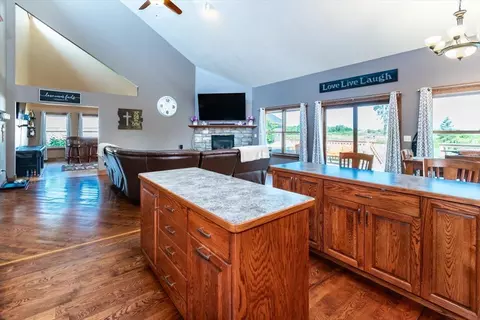 10488 210th St, Milaca, MN 56353 photo 19