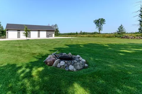 10488 210th St, Milaca, MN 56353 photo 52