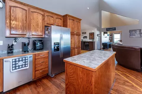 10488 210th St, Milaca, MN 56353 photo 18