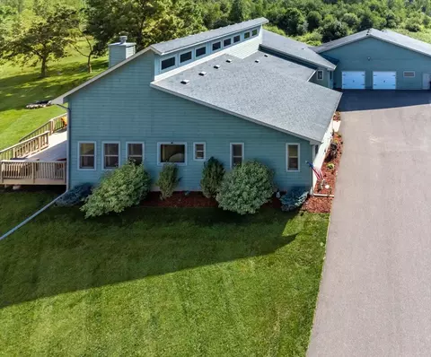 10488 210th St, Milaca, MN 56353 photo 59