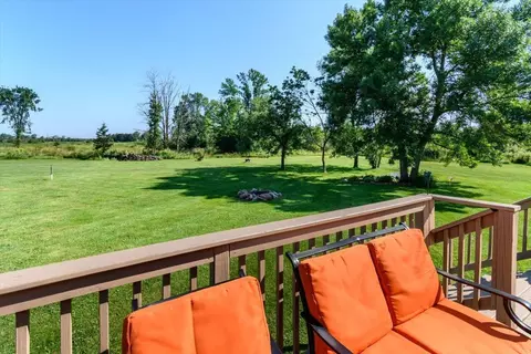 10488 210th St, Milaca, MN 56353 photo 48