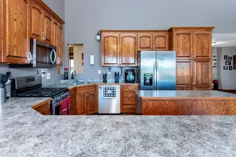 10488 210th St, Milaca, MN 56353 photo 16