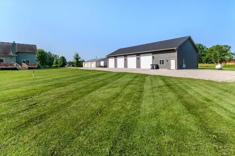 10488 210th St, Milaca, MN 56353 photo 53