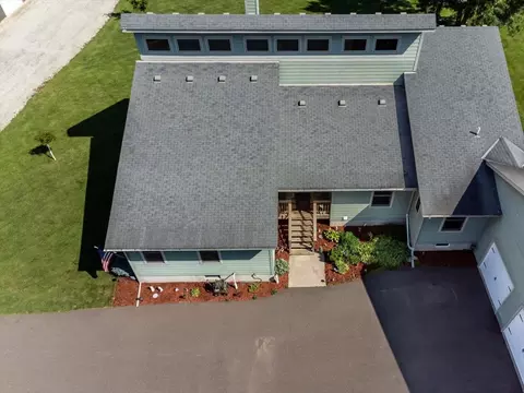 10488 210th St, Milaca, MN 56353 photo 58