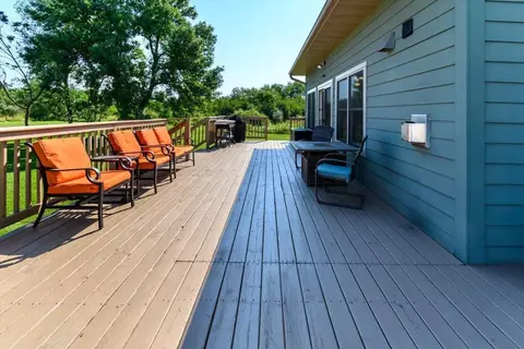 10488 210th St, Milaca, MN 56353 photo 45