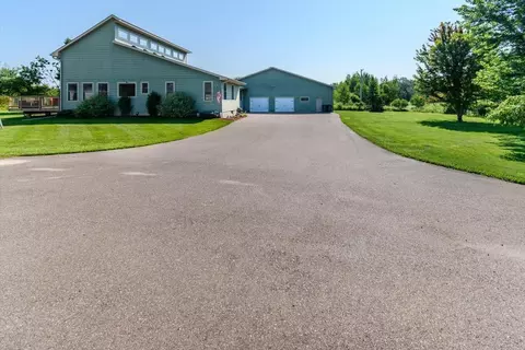 10488 210th St, Milaca, MN 56353 photo 4