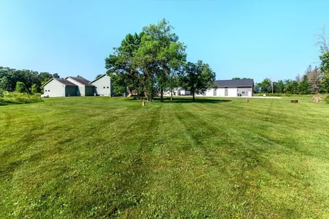 10488 210th St, Milaca, MN 56353 photo 51