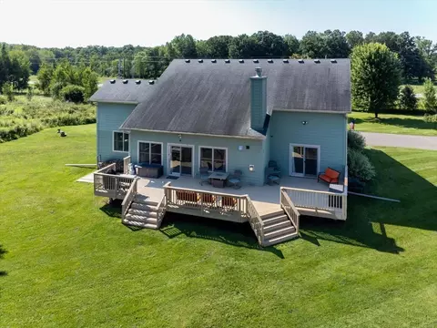 10488 210th St, Milaca, MN 56353 photo 60