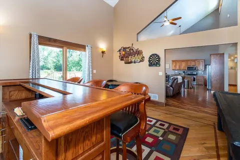 10488 210th St, Milaca, MN 56353 photo 22
