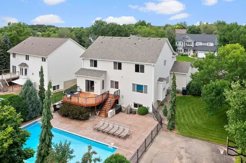 16803 Interlachen Blvd, Lakeville, MN 55044