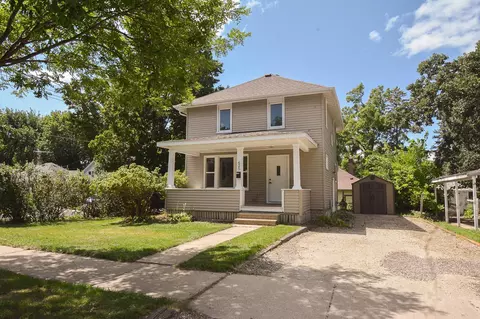 625 6th Ave SE, Rochester, MN 55904