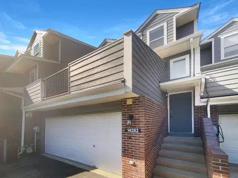 14282 Estates Ave, Apple Valley, MN 55124