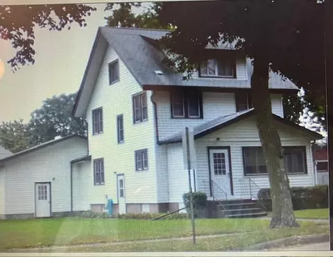 304 N Lafayette Ave, Fulda, MN 56131
