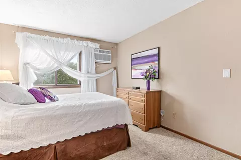 3440 Golfview Dr #116, Eagan, MN 55123 photo 15