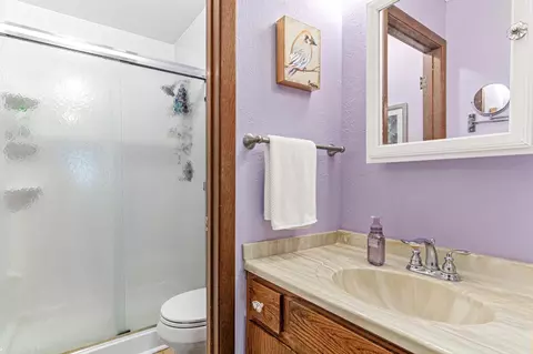 3440 Golfview Dr #116, Eagan, MN 55123 photo 17