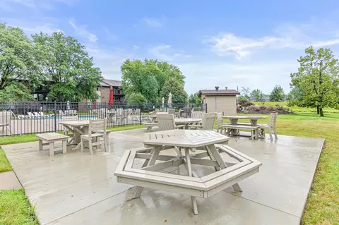 3440 Golfview Dr #116, Eagan, MN 55123 photo 26