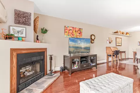 3440 Golfview Dr #116, Eagan, MN 55123 photo 4