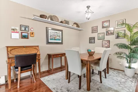 3440 Golfview Dr #116, Eagan, MN 55123 photo 6