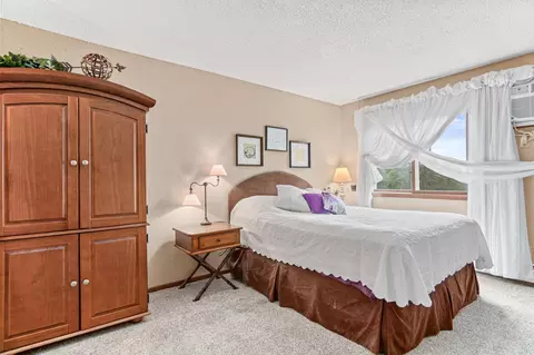 3440 Golfview Dr #116, Eagan, MN 55123 photo 14