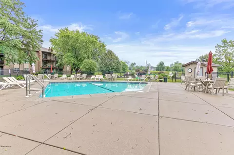 3440 Golfview Dr #116, Eagan, MN 55123 photo 27