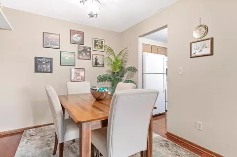 3440 Golfview Dr #116, Eagan, MN 55123 photo 7