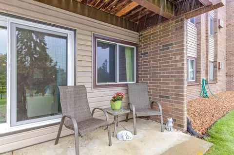 3440 Golfview Dr #116, Eagan, MN 55123 photo 22
