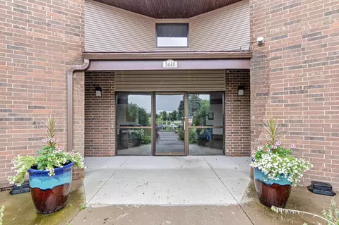 3440 Golfview Dr #116, Eagan, MN 55123 photo 25
