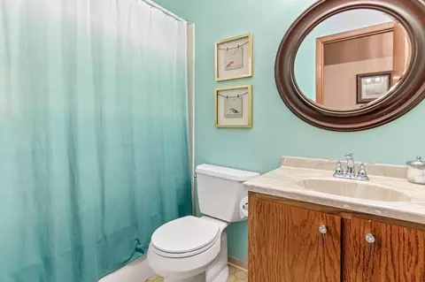 3440 Golfview Dr #116, Eagan, MN 55123 photo 19