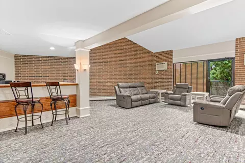 3440 Golfview Dr #116, Eagan, MN 55123 photo 23