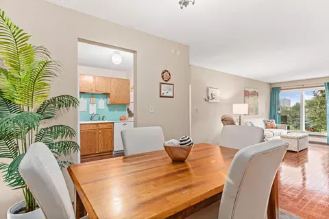 3440 Golfview Dr #116, Eagan, MN 55123 photo 8