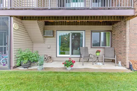 3440 Golfview Dr #116, Eagan, MN 55123 photo 21